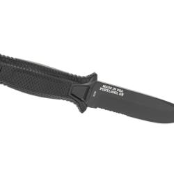 Gerber Strongarm Serrated Edge - Ref: 30-001060