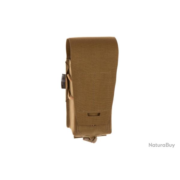 Templar's Gear AR Double Mag Pouch Gen III - Ref: TG-DMP-AR-G3-CB