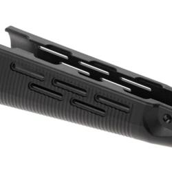 AC Unity - MP5 Handguard - Black - R&eacute;f: 11425706000