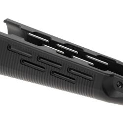 AC Unity MP5 Handguard - Ref: 11425706000