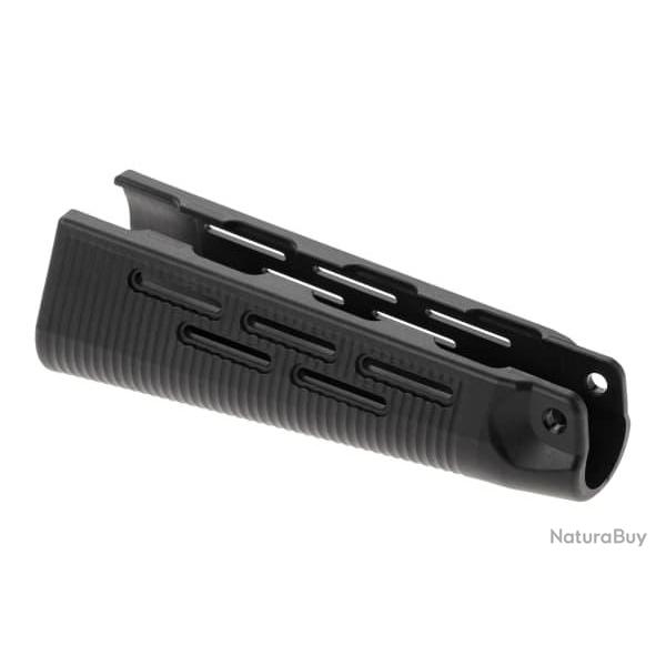 AC Unity - MP5 Handguard - Black - R�f: 11425706000
