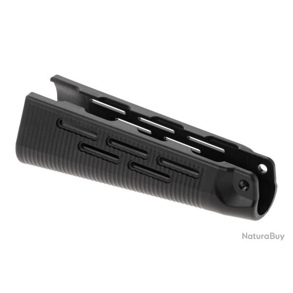 AC Unity MP5 Handguard - Ref: 11425706000