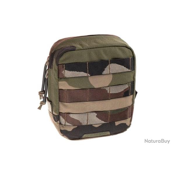Clawgear - Medium Vertical Utility Pouch Core - CCE - R�f: 11166475600