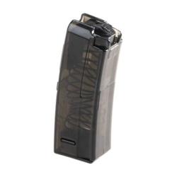 ETS - Magazine H&K MP5 10rds - R&eacute;f: SMK-HKMP5-10