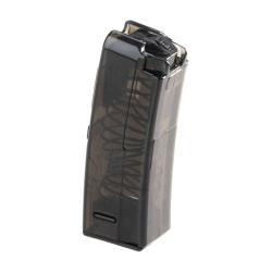 ETS Magazine H&K MP5 10rds - Ref: SMK-HKMP5-10