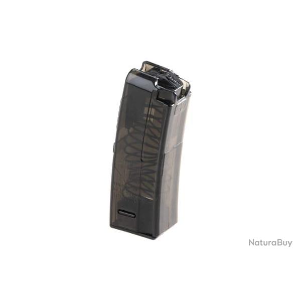 ETS - Magazine H&K MP5 10rds - R�f: SMK-HKMP5-10