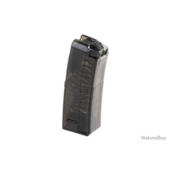ETS Magazine H&K MP5 10rds - Ref: SMK-HKMP5-10
