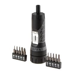 Gunpany Torque Screwdriver - Ref: 12772706000