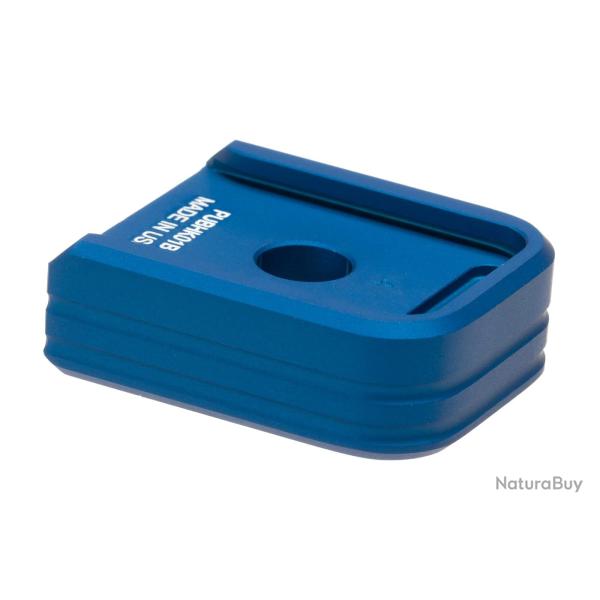 Leapers +0 Base Pad for HK VP9 / P30 - Ref: PUBHK01R