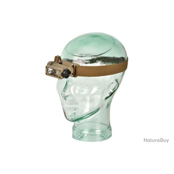 Streamlight Sidewinder Compact II Military - Ref: 14514