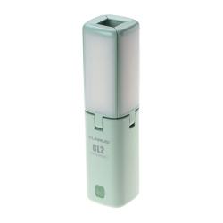 Klarus CL2 Camping Light - Ref: CL2