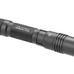 Streamlight ProTac 2L-X USB Flashlight - Ref: 12663306000