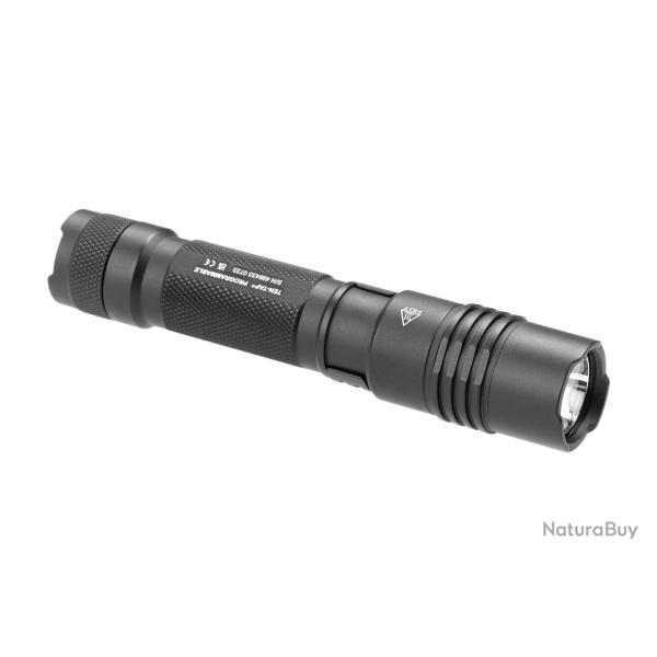 Streamlight ProTac 2L-X USB Flashlight - Ref: 12663306000