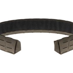 Clawgear - OPERATOR Sleeve - Taille M - Stonegrey Olive - R&eacute;f: 12286520130