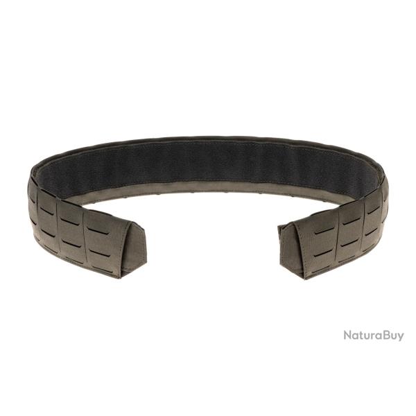 Clawgear - OPERATOR Sleeve - Taille M - Stonegrey Olive - R�f: 12286520130