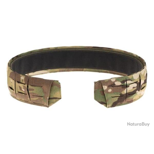Clawgear - OPERATOR Sleeve - Taille XL - Multicam - R�f: 12286575140