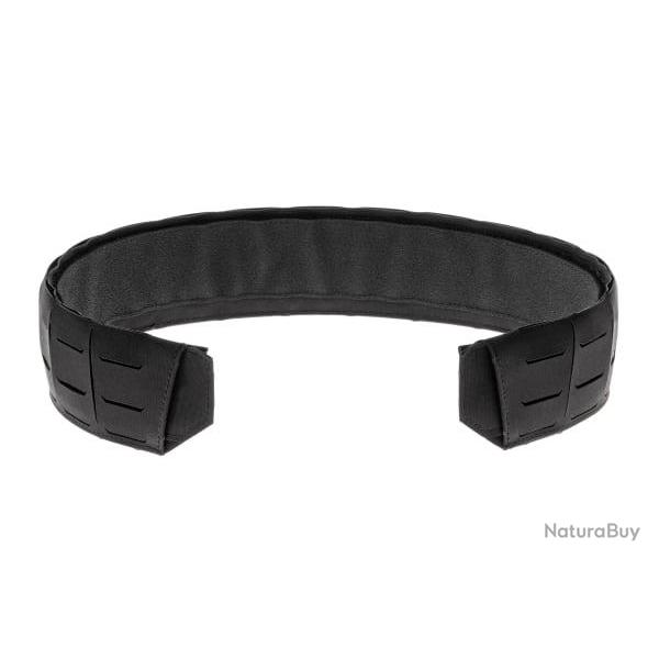 Clawgear - OPERATOR Sleeve - Taille L - Black - R�f: 12286506035