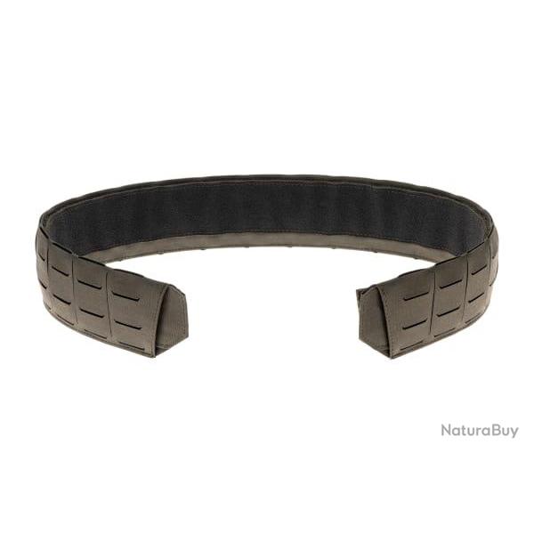 Clawgear - OPERATOR Sleeve - Taille XL - Stonegrey Olive - R�f: 12286520140