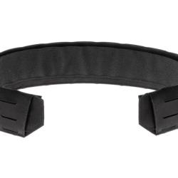 Clawgear - OPERATOR Sleeve - Taille S - Black - R&eacute;f: 12286506025