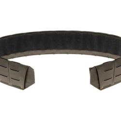 Clawgear - OPERATOR Sleeve - Taille S - Stonegrey Olive - R&eacute;f: 12286520125