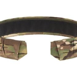 Clawgear - OPERATOR Sleeve - Taille S - Multicam - R&eacute;f: 12286575125