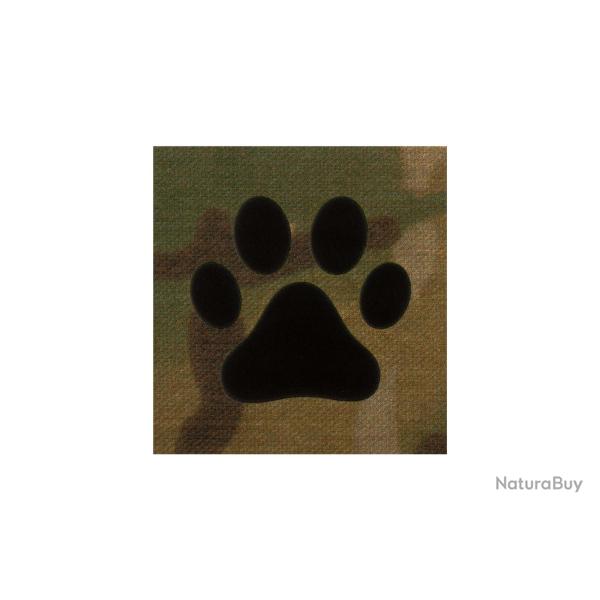 Clawgear K9 IR Patch - Ref: 10863675100