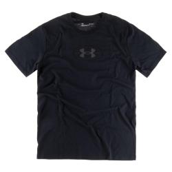 Under Armour UA Armour Repeat SS - Ref: 1371264001