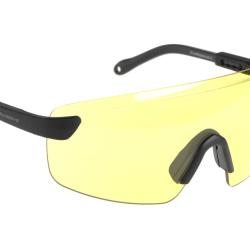 SwissEye Defense Yellow - Ref: 40413
