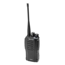 Midland G10 Pro - Ref: 12157600000