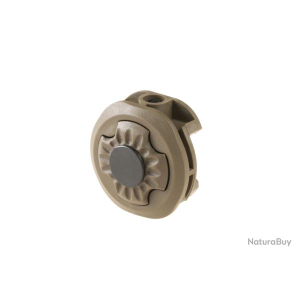 Streamlight Sidewinder Picatinny Mount - Ref: 14057