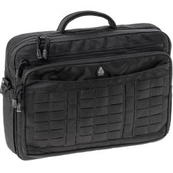 Leapers 9-2-5 BriefCase - Ref: PVC-P925B