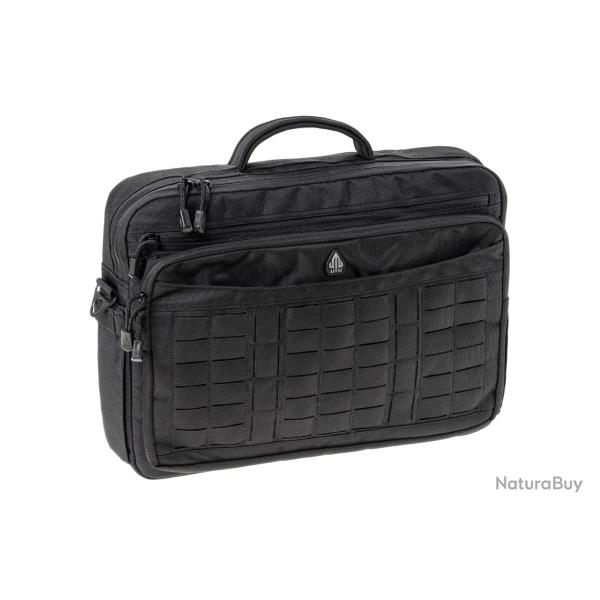 Leapers 9-2-5 BriefCase - Ref: PVC-P925B
