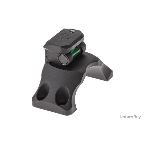 Leapers ACCU-SYNC Leveler 34mm - Ref: MT-RTR4