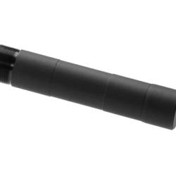 Nordic Components - MXT 12 Gauge +2 Extension Tube Kit - R&eacute;f: 12147200000