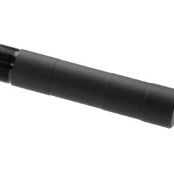 Nordic Components MXT 12 Gauge +2 Extension Tube Kit - Ref: 12147200000