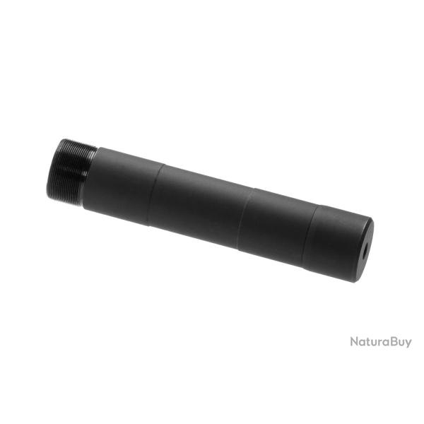 Nordic Components MXT 12 Gauge +2 Extension Tube Kit - Ref: 12147200000