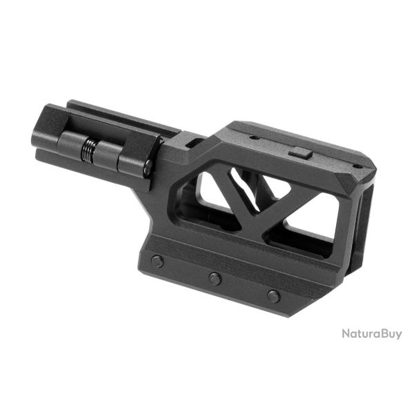 Vector Optics Maverick Red Dot Magnifier Mount - Ref: 12845606000