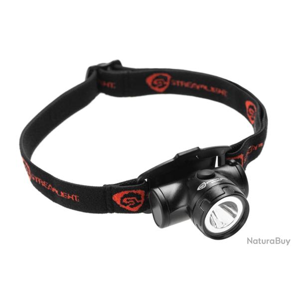Streamlight Enduro Pro Headlamp - Ref: 61400