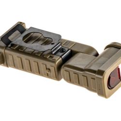 Streamlight Sidewinder Boot - Ref: 14975