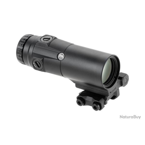 Primary Arms GLx 6X Magnifier - Ref: PA-GLX-6XM