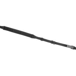 Blue Force Gear Padded Vickers Push Button Sling - Ref: 12789906000