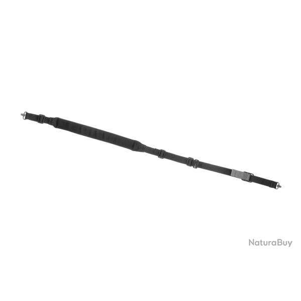 Blue Force Gear Padded Vickers Push Button Sling - Ref: 12789906000