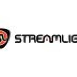 Streamlight - ProTac 1L-X Rail Mount Jack Cap - Black - R&eacute;f: 12937006000