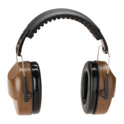 Earmor MaxDefense M06A - Ref: M06A-CB