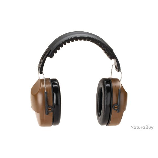 Earmor MaxDefense M06A - Ref: M06A-CB