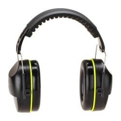 Earmor MaxDefense M06A - Ref: M06A-FG