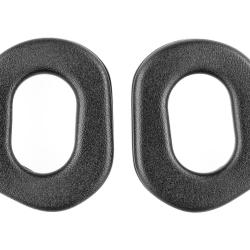 Earmor Replacement PVC Sponge Earpads for M31 / M32 / M32H - Ref: 12894706000