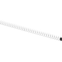 Strike Industries AR PDW 9 mm Buffer Spring - Ref: SI-AR-PDW-WB