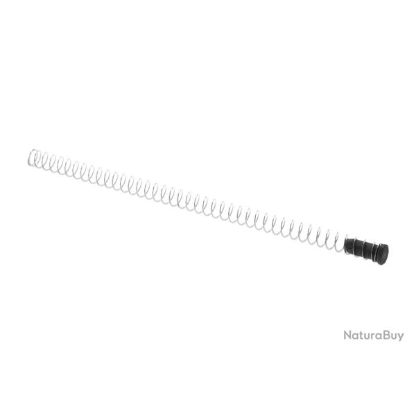 Strike Industries AR PDW 9 mm Buffer Spring - Ref: SI-AR-PDW-WB