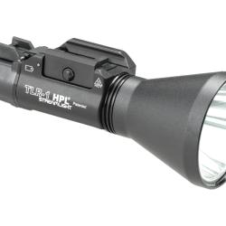Streamlight TLR-1 HPL with Remote Switch - Ref: 69216